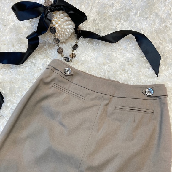 🆕 🖤 TRISTAN PENCIL SKIRT  NWT - Picture 6 of 11